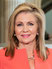 Marsha Blackburn Foto
