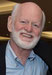 Marshall Goldsmith Foto