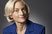 Martha C. Nussbaum Foto