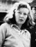 Martha Gellhorn Foto