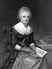 Martha Washington Foto