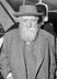 Martin Buber Foto