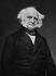 Martin Van Buren Foto