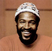 Marvin Gaye Foto