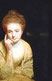 Mary Astell Foto