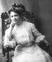 Mary Church Terrell Foto