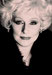 Mary Kay Ash Foto