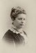 Mary Mapes Dodge Foto