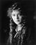 Mary Pickford Foto