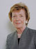 Mary Robinson Foto
