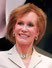 Mary Tyler Moore Foto