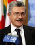 Massimo d'Alema Foto