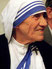 Teresa de Calcuta Foto
