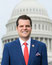 Matt Gaetz Foto