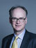 Matt Ridley Foto