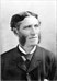 Matthew Arnold Foto