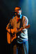 Matthew Good Foto