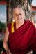 Matthieu Ricard Foto