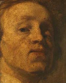 Matthijs Maris Foto