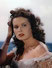 Maureen O'Hara Foto