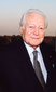 Maurice Druon Foto