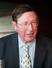 Max Hastings Foto