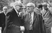 Max Horkheimer Foto