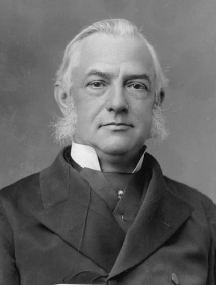 Max Müller Foto