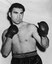 Max Schmeling Foto