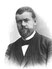 Max Weber Foto