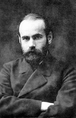 Max Wertheimer Foto