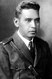 Maximiliano Hernández Martínez Foto
