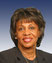 Maxine Waters Foto