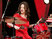 Meg White Foto