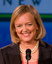 Meg Whitman Foto