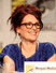 Megan Mullally Foto