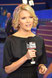 Megyn Kelly Foto