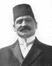 Mehmet Talat Foto