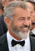 Mel Gibson Foto