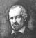 Melchior Grodziecki Foto