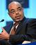 Meles Zenawi Foto