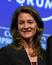 Melinda Gates Foto