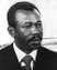 Mengistu Haile Mariam Foto