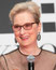 Meryl Streep Foto