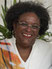 Mia Mottley Foto