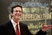Michael Crichton Foto