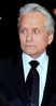 Michael Douglas Foto