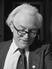 Michael Foot Foto