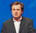 Michael J. Fox Foto