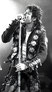 Michael Jackson Foto